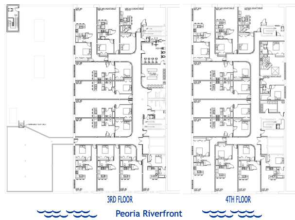 floorplansth